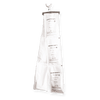 Sachet déshydratant pour conteneur Dri 2 chapelet - Image 1