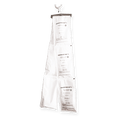 Sachet déshydratant pour conteneur Dri 2 chapelet - 1