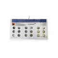 Sachet déshydratant pour conteneur Dri 2 Pack - 1