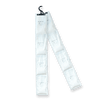 Sachet déshydratant pour conteneur TILTDRY GEL - Image 1