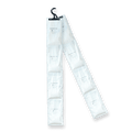 Sachet déshydratant pour conteneur TILTDRY GEL - 1