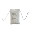 Sachets déshydratants avec cordons - Image 1