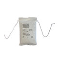 Sachets déshydratants avec cordons - 1