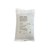 Sachet déshydratant Desi Pak - Image 1