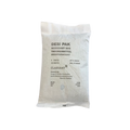 Sachet déshydratant Desi Pak - 1