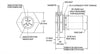 Cartouche déshydratante métallique réutilisable - Image 2