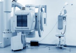 materiel-medical gallery 1