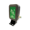 Système anti-collision CAS G2 - Image 1