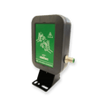 Système anti-collision CAS G2 - 1