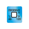 Indicateur de haute température Thermax - Image 3