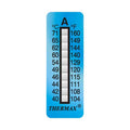Indicateur de haute température Thermax - 10
