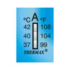 Indicateur de haute température Thermax - Image 6