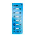 Indicateur de haute température Thermax - 8