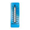 Indicateur de haute température Thermax - Image 9