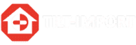 Tilt Import