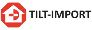 Tilt Import